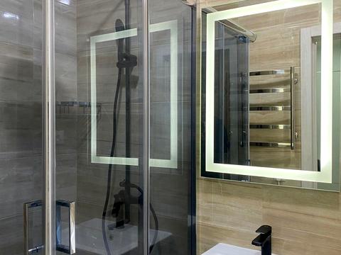 квартира за адресою Юлія Чигирина вул., 13