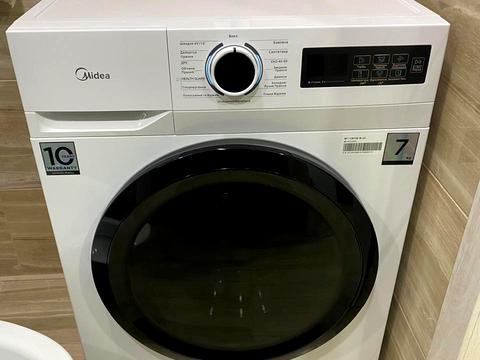 квартира за адресою Юлія Чигирина вул., 13