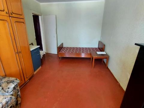 квартира за адресою Ньютона вул., 143