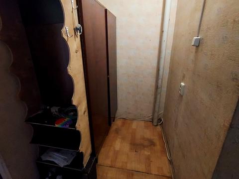 квартира за адресою Ньютона вул., 143