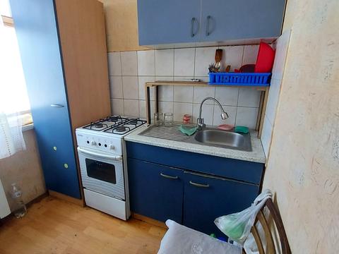 квартира за адресою Ньютона вул., 143