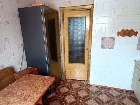 квартира за адресою Червоний пров., 23