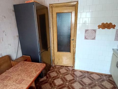 квартира за адресою Червоний пров., 23