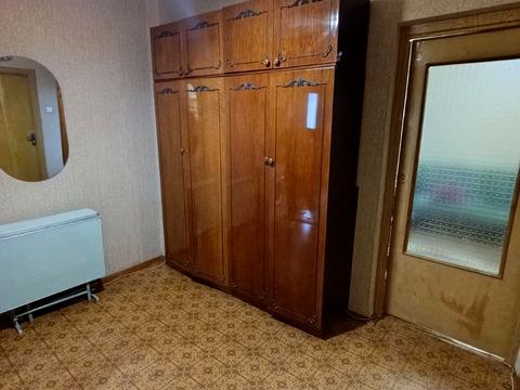 квартира за адресою Червоний пров., 23