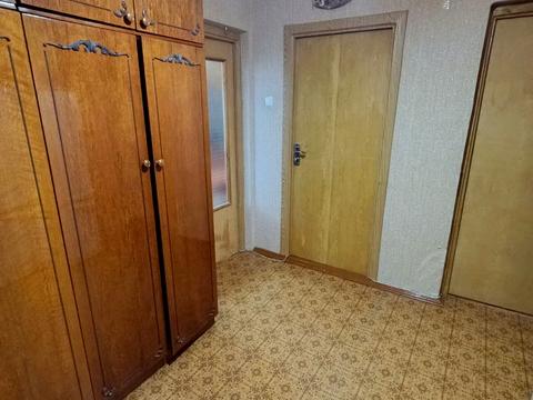 квартира за адресою Червоний пров., 23