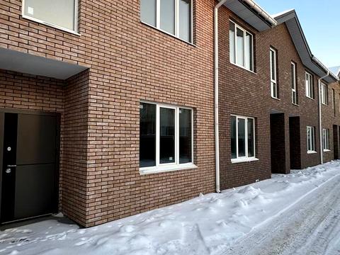 дом по адресу Житомирська