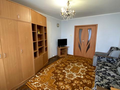 квартира за адресою Київ, Ревуцького вул., 17