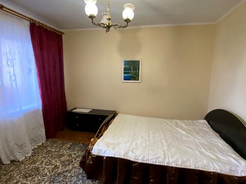 квартира за адресою Київ, Ревуцького вул., 17