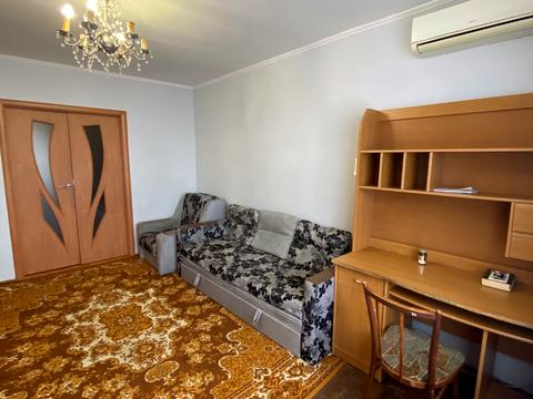 квартира за адресою Київ, Ревуцького вул., 17