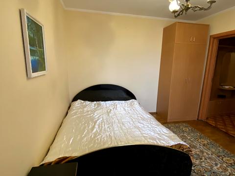 квартира за адресою Київ, Ревуцького вул., 17