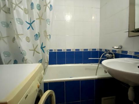 квартира за адресою Київ, Ревуцького вул., 17