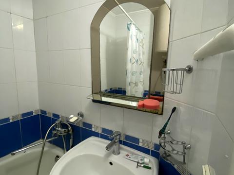 квартира за адресою Київ, Ревуцького вул., 17