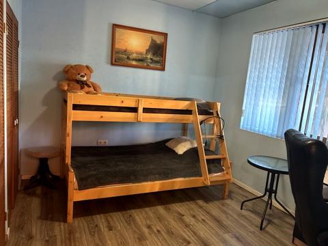 будинок за адресою с. Фонтанка, Набережна вул.