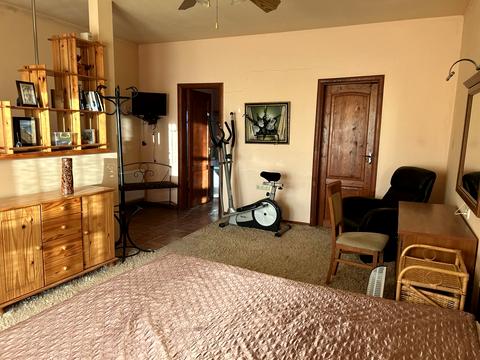 будинок за адресою с. Фонтанка, Набережна вул.