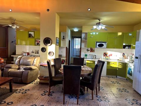 будинок за адресою с. Фонтанка, Набережна вул.