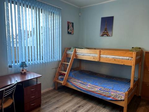 будинок за адресою с. Фонтанка, Набережна вул.