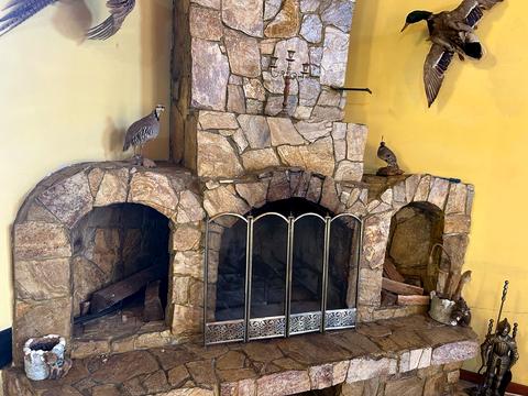 будинок за адресою с. Фонтанка, Набережна вул.