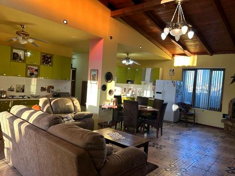 будинок за адресою с. Фонтанка, Набережна вул.