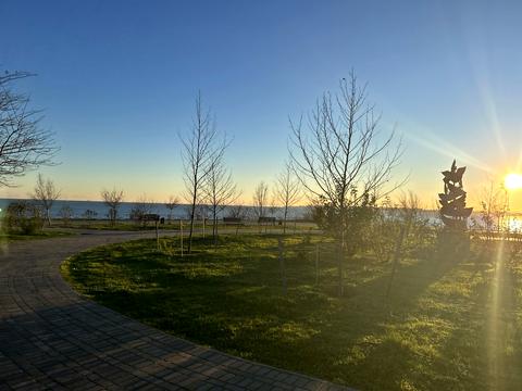 будинок за адресою с. Фонтанка, Набережна вул.