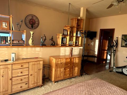 будинок за адресою с. Фонтанка, Набережна вул.