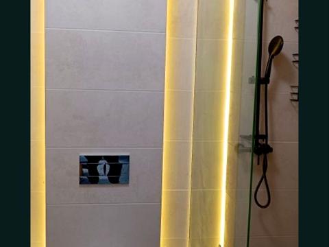 квартира по адресу Дмитрия Антоненко ул. (Минская), 49 к2