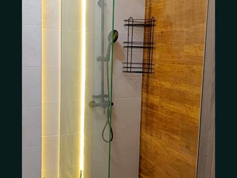 квартира по адресу Дмитрия Антоненко ул. (Минская), 49 к2