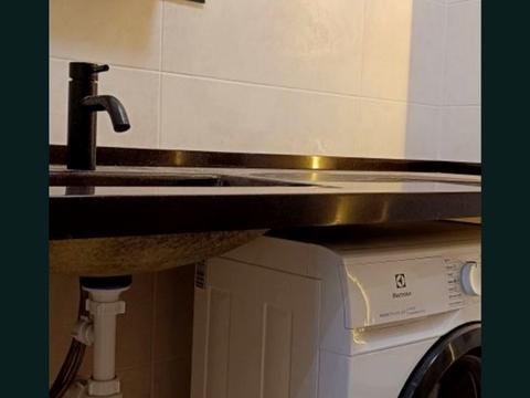 квартира по адресу Дмитрия Антоненко ул. (Минская), 49 к2