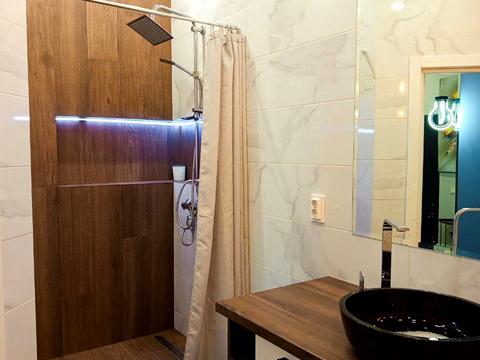 квартира за адресою Дача Ковалевського вул., 121