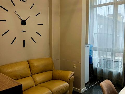 квартира за адресою Дача Ковалевського вул., 121