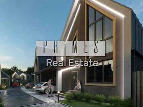 будинок за адресою Мазепи