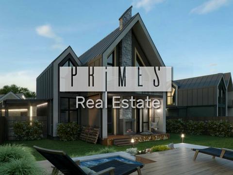 будинок за адресою Мазепи