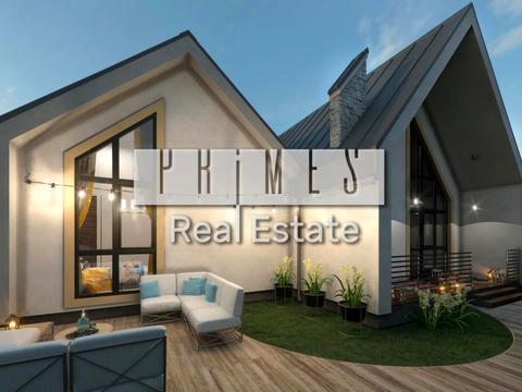 будинок за адресою Мазепи