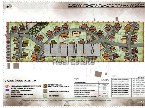 будинок за адресою Мазепи