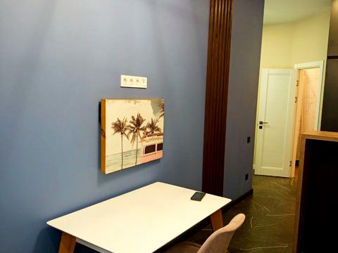 квартира за адресою Дача Ковалевського вул., 121