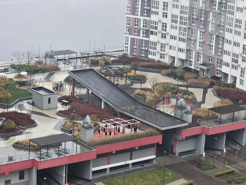 квартира за адресою микіль, 8