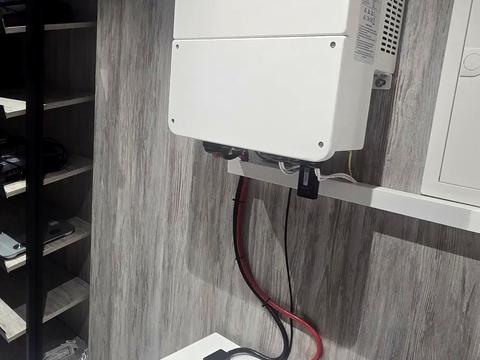 квартира за адресою микіль, 8