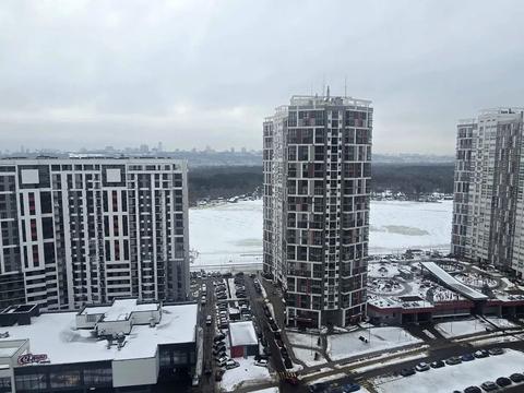 квартира за адресою микіль, 8