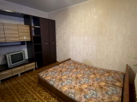 квартира за адресою Анни Ахматової вул., 14-Б