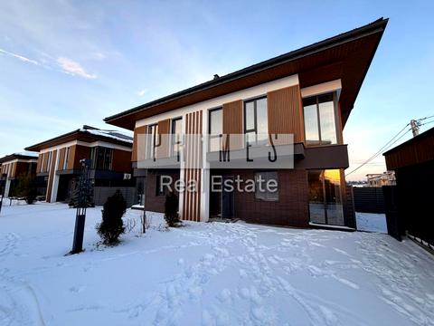 будинок за адресою Полтавська вул.