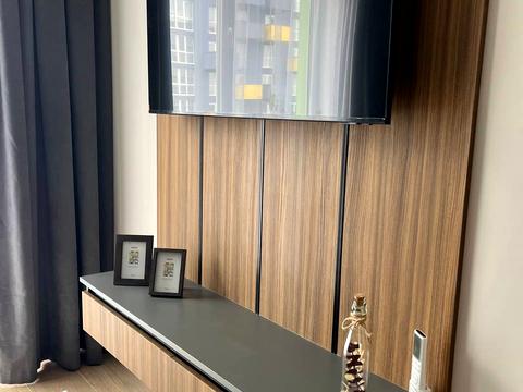 квартира за адресою Львів, Рудненська вул. (Білогорська), 8-Д