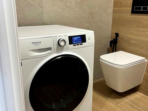 квартира за адресою Львів, Рудненська вул. (Білогорська), 8-Д