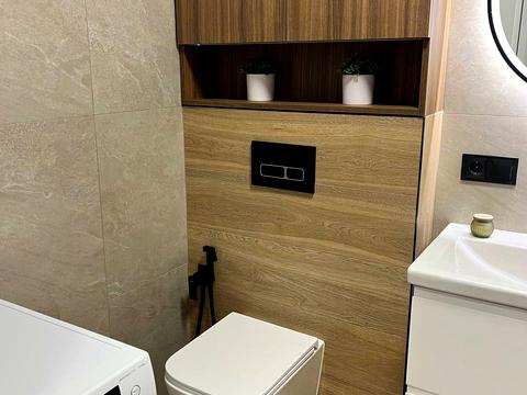 квартира за адресою Львів, Рудненська вул. (Білогорська), 8-Д