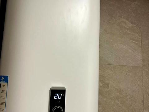 квартира за адресою Львів, Рудненська вул. (Білогорська), 8-Д