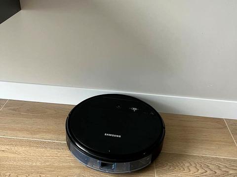 квартира за адресою Львів, Рудненська вул. (Білогорська), 8-Д