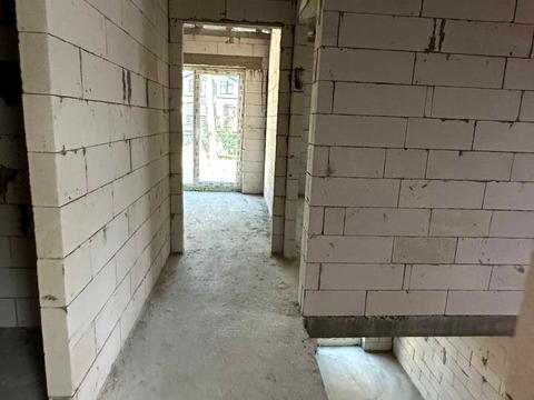 будинок за адресою Сім'ї Красовських вул. (Пролетарська)