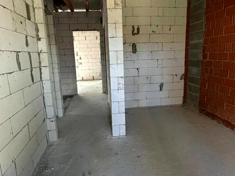 будинок за адресою Сім'ї Красовських вул. (Пролетарська)