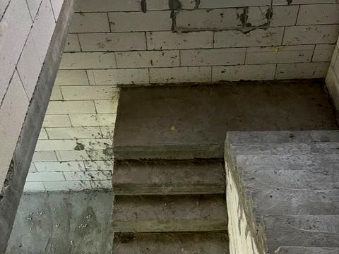 будинок за адресою Сім'ї Красовських вул. (Пролетарська)