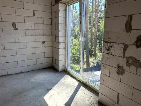 будинок за адресою Сім'ї Красовських вул. (Пролетарська)