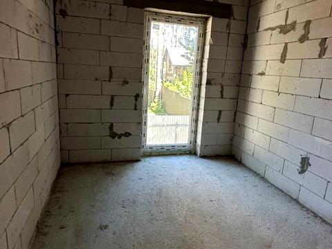 будинок за адресою Сім'ї Красовських вул. (Пролетарська)