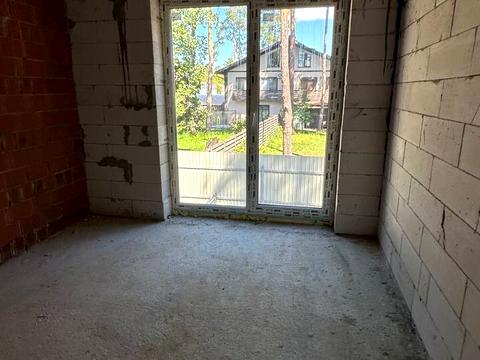 будинок за адресою Сім'ї Красовських вул. (Пролетарська)